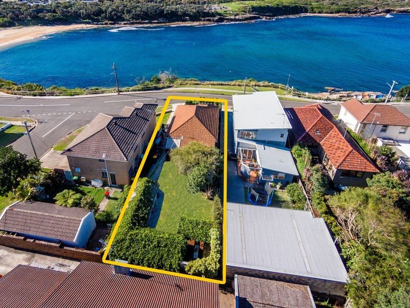 31 Bay Parade, Malabar NSW 2036