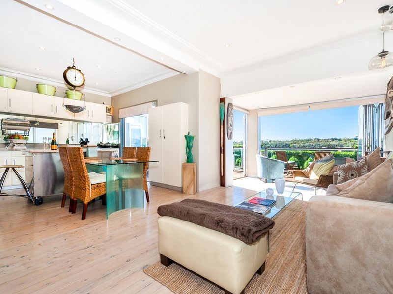 31 Bay Parade, Malabar NSW 2036