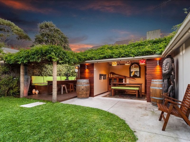 31 Bay Parade, Malabar NSW 2036