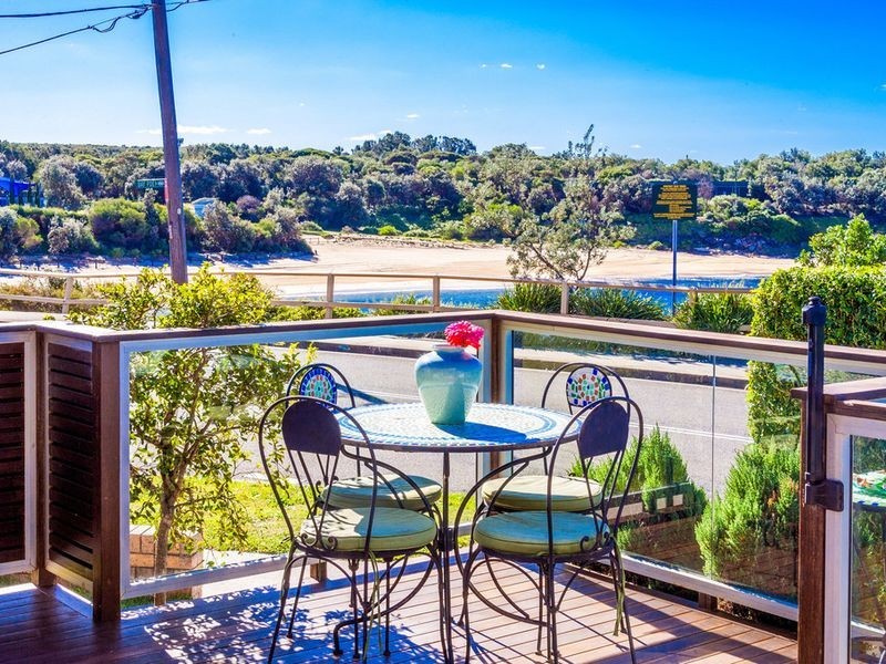 31 Bay Parade, Malabar NSW 2036