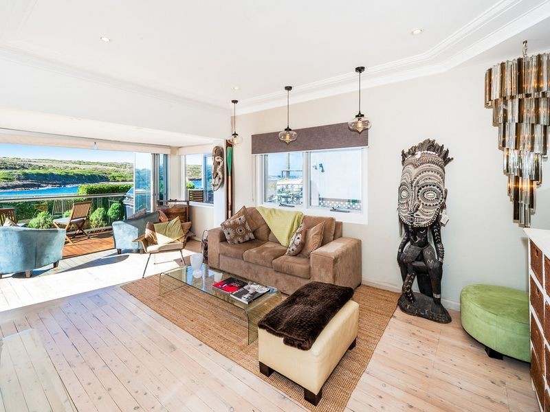 31 Bay Parade, Malabar NSW 2036