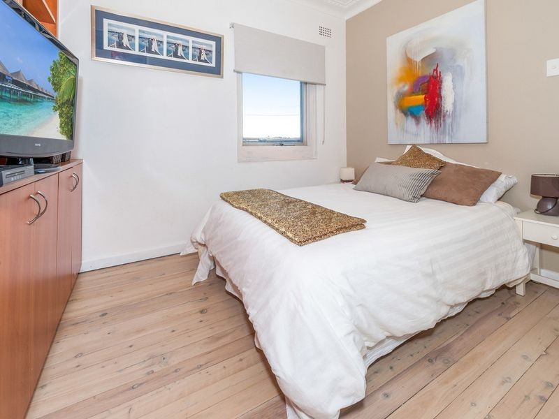 31 Bay Parade, Malabar NSW 2036