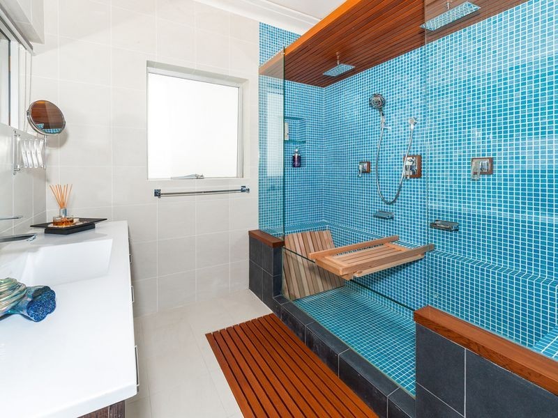 31 Bay Parade, Malabar NSW 2036