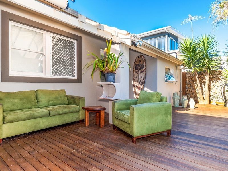 31 Bay Parade, Malabar NSW 2036