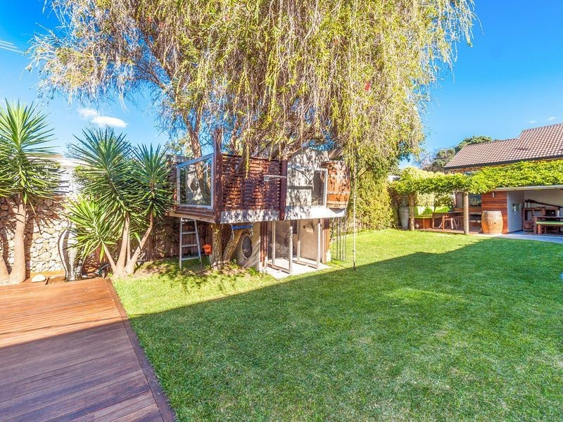 31 Bay Parade, Malabar NSW 2036