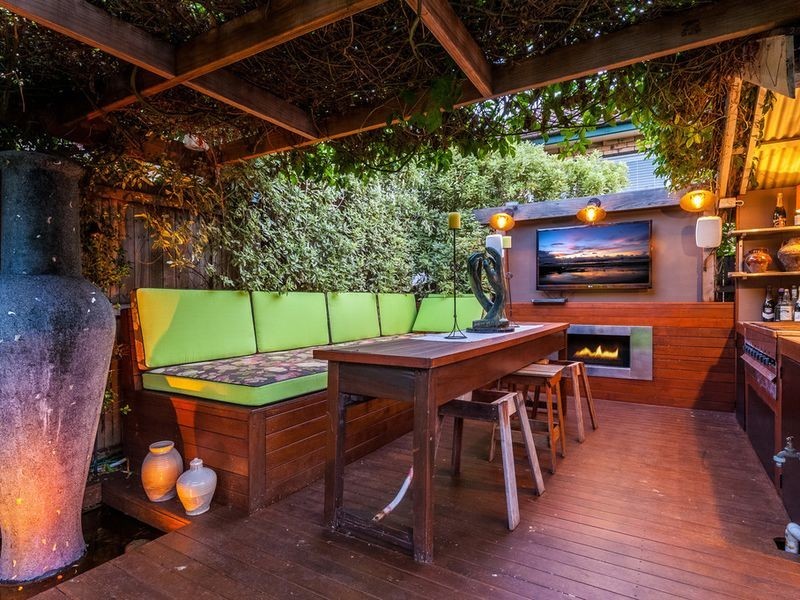 31 Bay Parade, Malabar NSW 2036