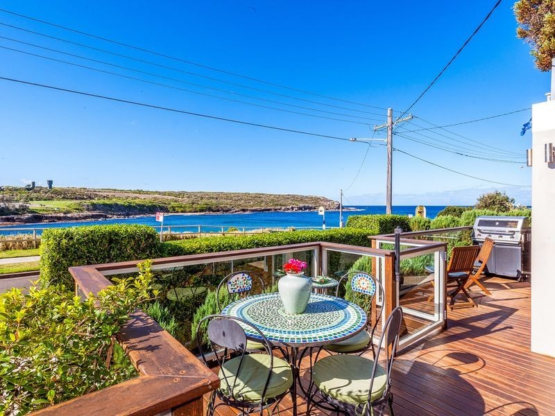 31 Bay Parade, Malabar NSW 2036