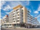 C34/1-7 Daunt Avenue, Matraville NSW 2036