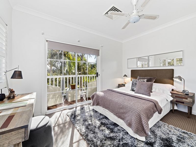 87 Macquarie Street, Chifley NSW 2036