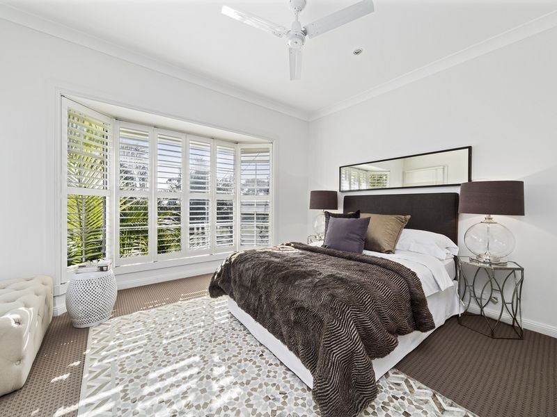 87 Macquarie Street, Chifley NSW 2036