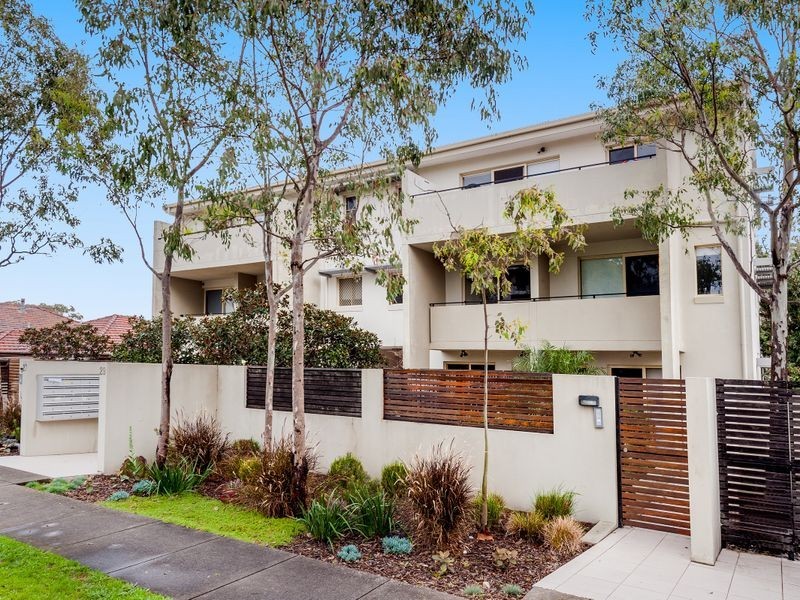 16/27-29 Rhodes Street, Hillsdale NSW 2036