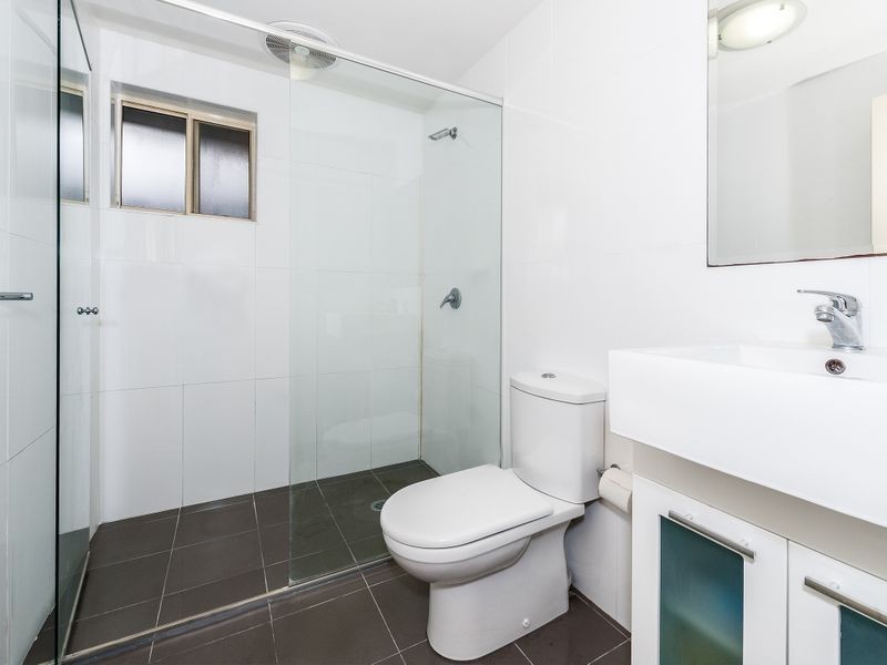 16/27-29 Rhodes Street, Hillsdale NSW 2036