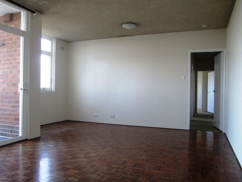 15/1 Brown Road, Maroubra NSW 2035