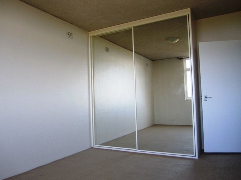 15/1 Brown Road, Maroubra NSW 2035