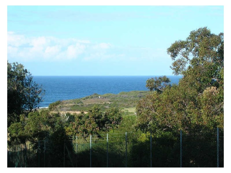 15/1 Brown Road, Maroubra NSW 2035