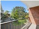 45/276 Bunnerong Road, Hillsdale NSW 2036