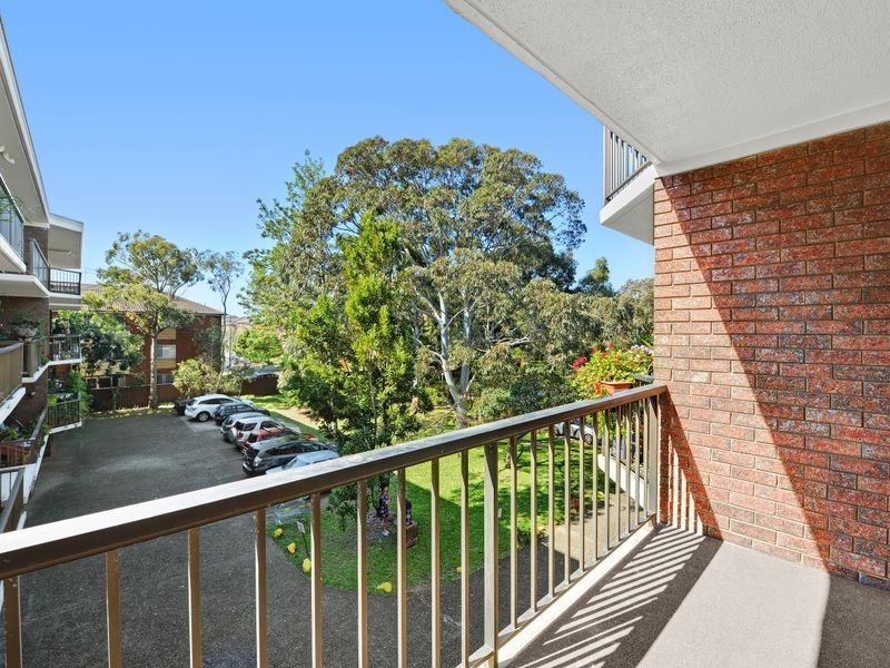 45/276 Bunnerong Road, Hillsdale NSW 2036