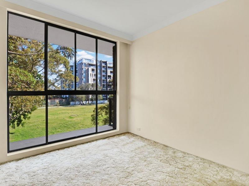 45/276 Bunnerong Road, Hillsdale NSW 2036