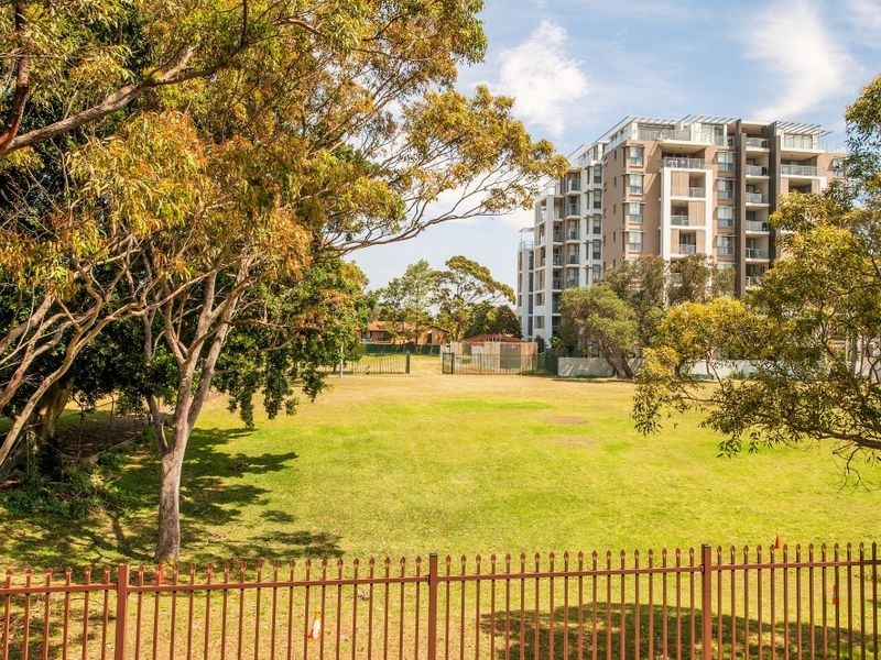 45/276 Bunnerong Road, Hillsdale NSW 2036