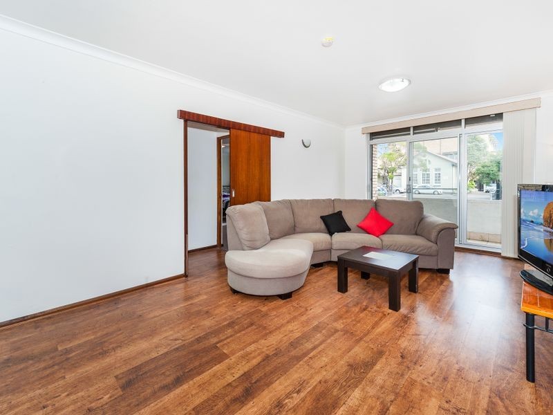 8/65-69 Avoca Street, Randwick NSW 2031