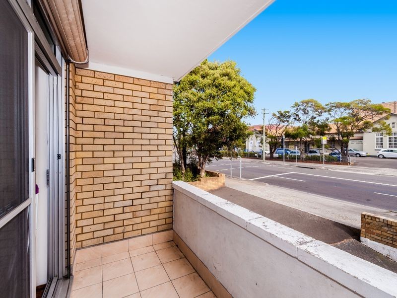8/65-69 Avoca Street, Randwick NSW 2031