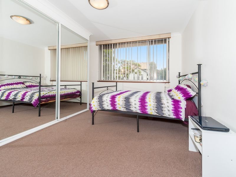 8/65-69 Avoca Street, Randwick NSW 2031