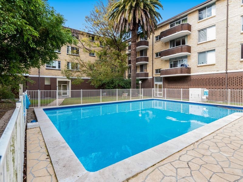 8/65-69 Avoca Street, Randwick NSW 2031