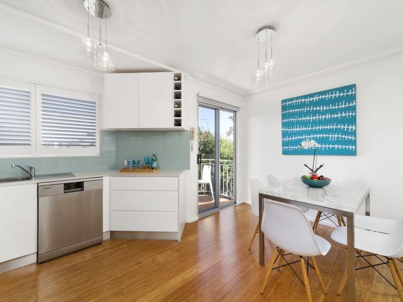 7/21-25 Boronia Street, Kensington NSW 2033