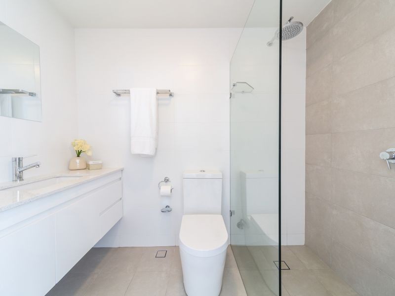 7/21-25 Boronia Street, Kensington NSW 2033