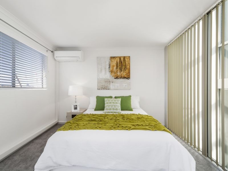 7/21-25 Boronia Street, Kensington NSW 2033