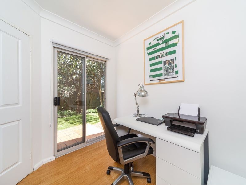 7/21-25 Boronia Street, Kensington NSW 2033