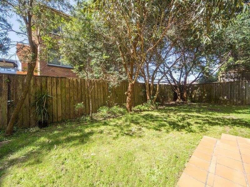 7/21-25 Boronia Street, Kensington NSW 2033