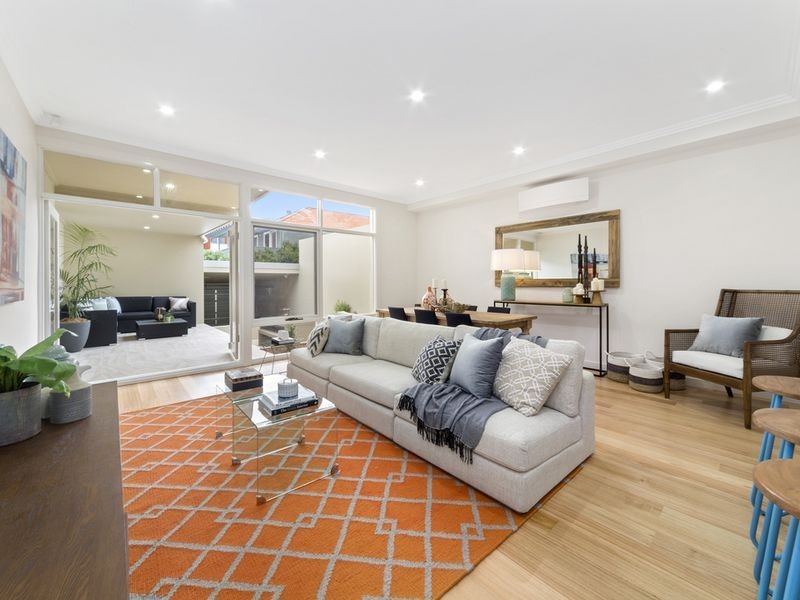 22 Canberra Street, Randwick NSW 2031