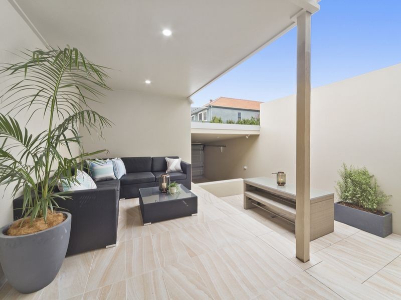 22 Canberra Street, Randwick NSW 2031