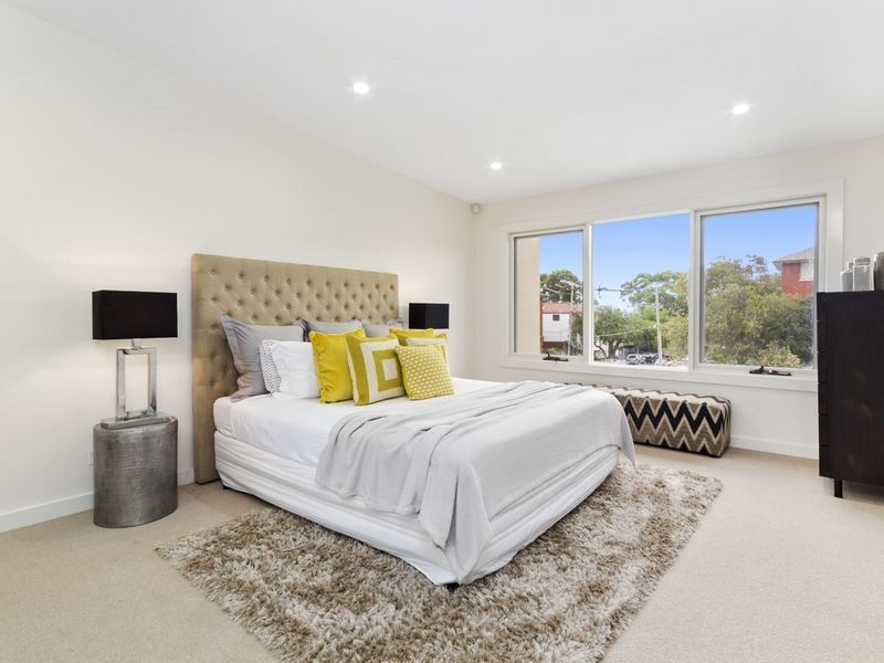 22 Canberra Street, Randwick NSW 2031