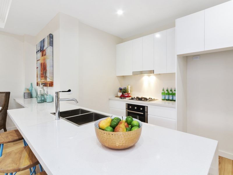 22 Canberra Street, Randwick NSW 2031