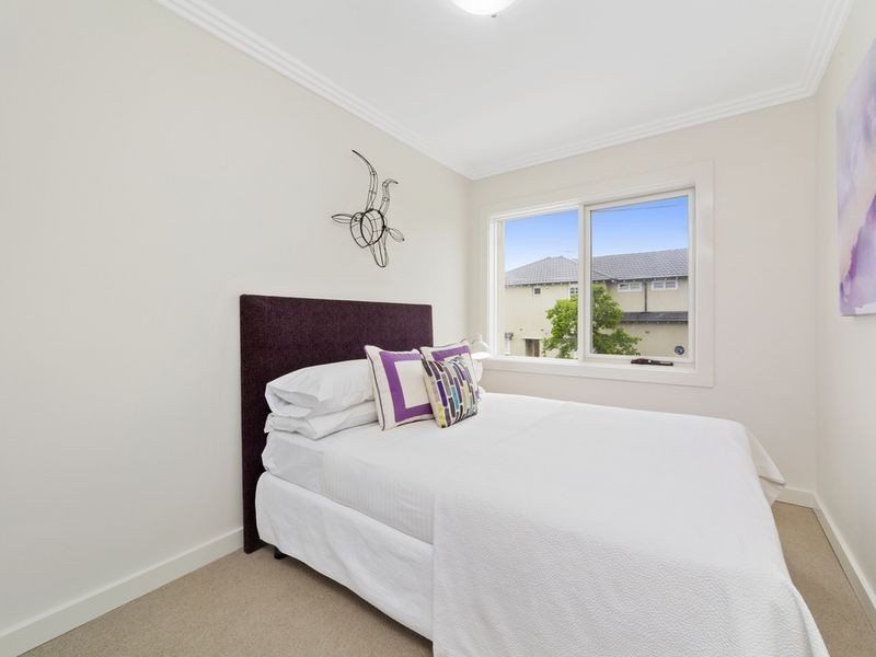 22 Canberra Street, Randwick NSW 2031