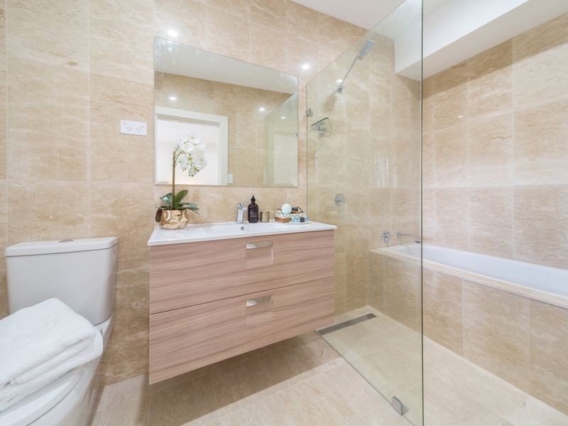 22 Canberra Street, Randwick NSW 2031