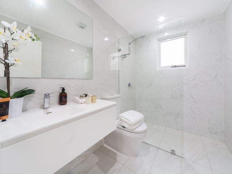 22 Canberra Street, Randwick NSW 2031