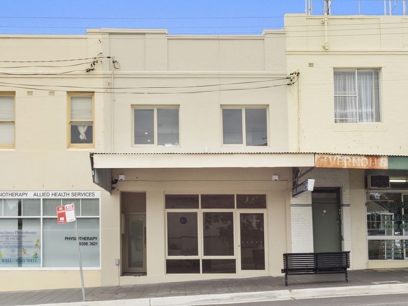 22 Canberra Street, Randwick NSW 2031