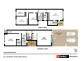 22 Canberra Street, Randwick NSW 2031 Floorplan