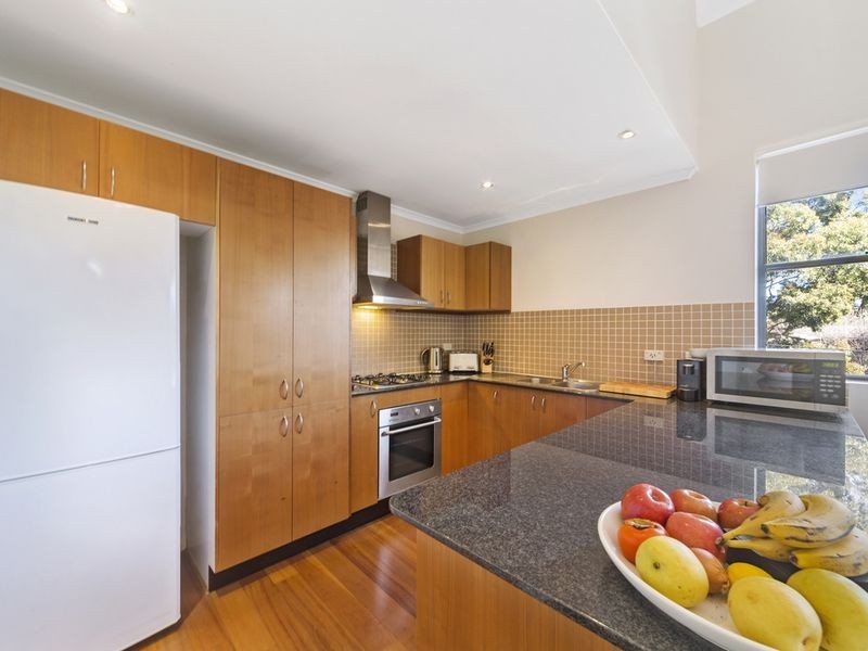 21/18-20 Newton Street, Alexandria NSW 2015