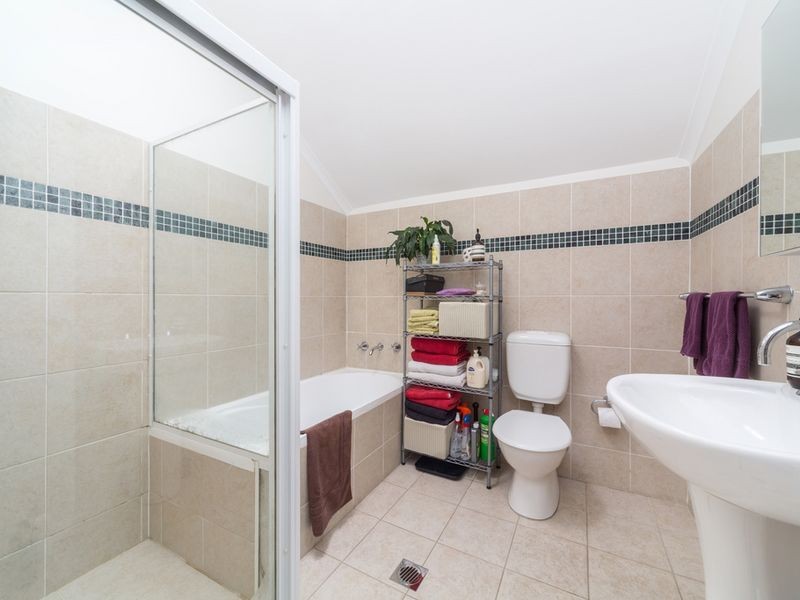 21/18-20 Newton Street, Alexandria NSW 2015