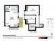21/18-20 Newton Street, Alexandria NSW 2015 Floorplan