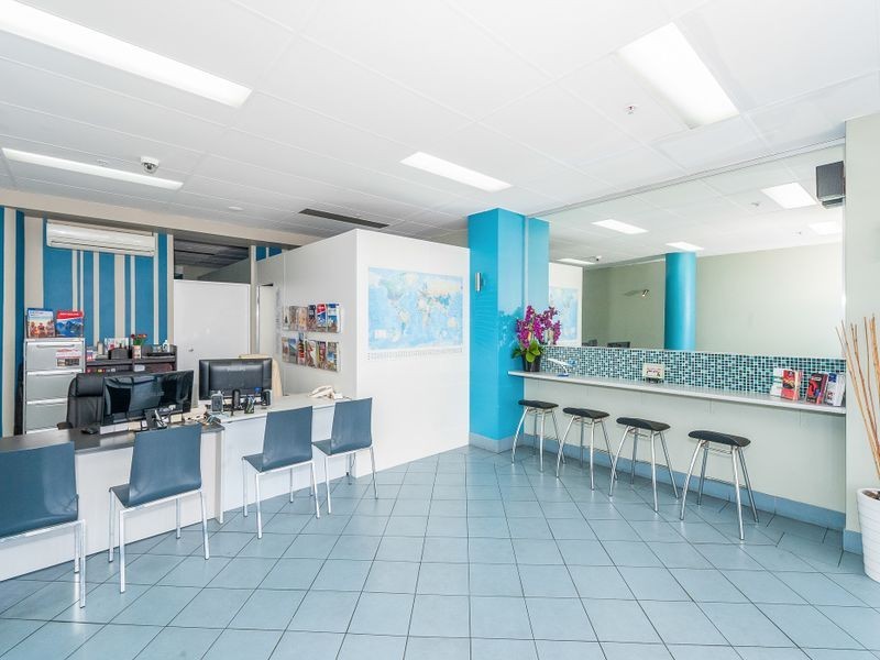 304/116 Maroubra Road, Maroubra NSW 2035