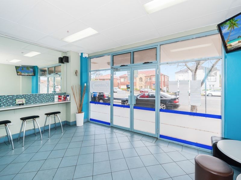 304/116 Maroubra Road, Maroubra NSW 2035