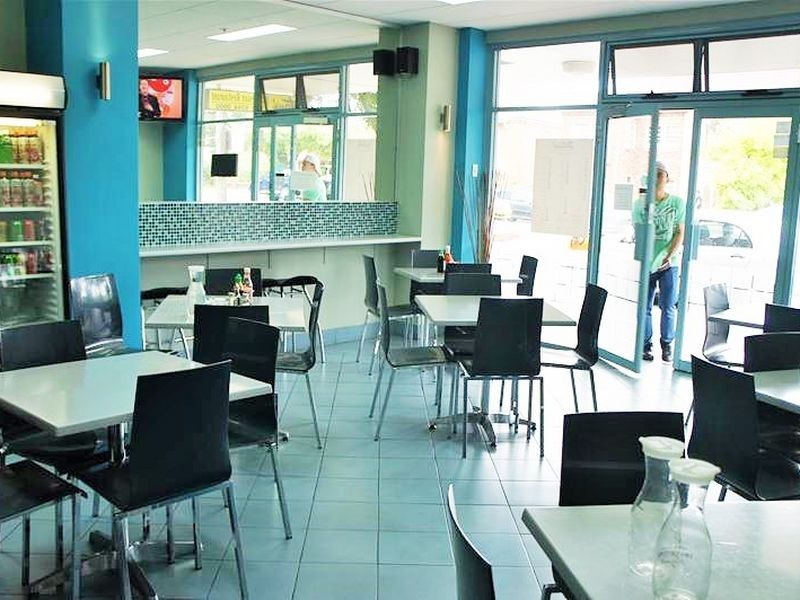 304/116 Maroubra Road, Maroubra NSW 2035