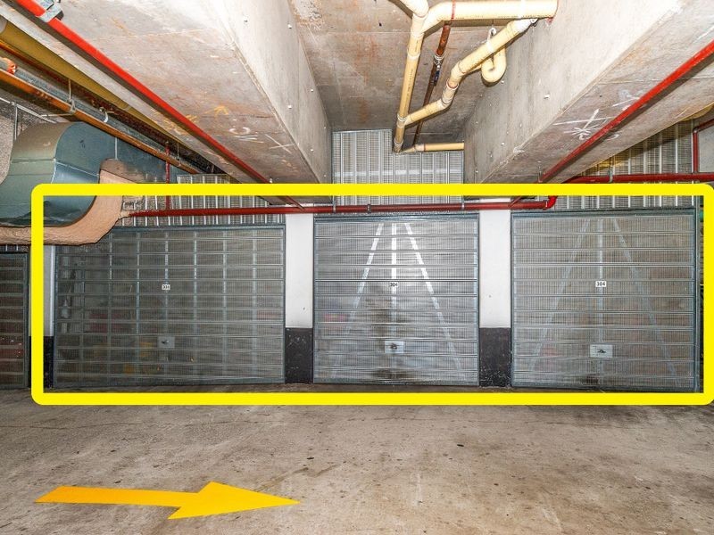 304/116 Maroubra Road, Maroubra NSW 2035