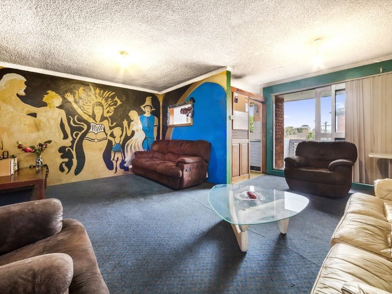 15/266a Bunnerong Road, Hillsdale NSW 2036