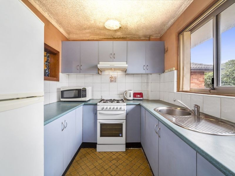 15/266a Bunnerong Road, Hillsdale NSW 2036